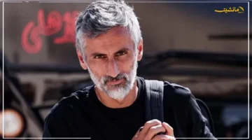 من هو خليفة ريبيرو؟.. تطورات حاسمة في ملف مدرب الأهلي الجديد 1